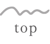 PAGE TOP